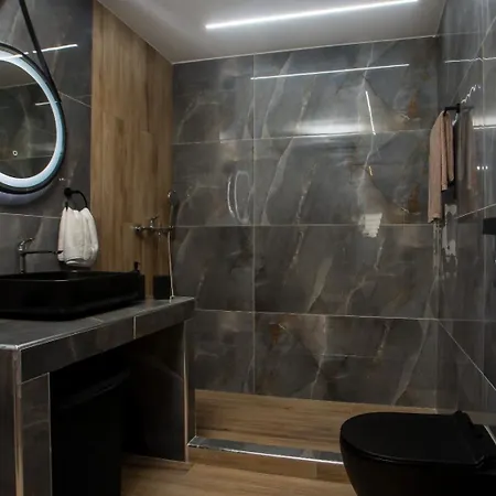 Apartman Casa Gemma 3