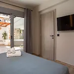 Casa Gemma 3 Rhodes City
