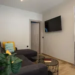 Apartamento Casa Gemma 3 *